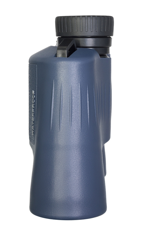 Бинокль Levenhuk New Sherman PLUS 12x42