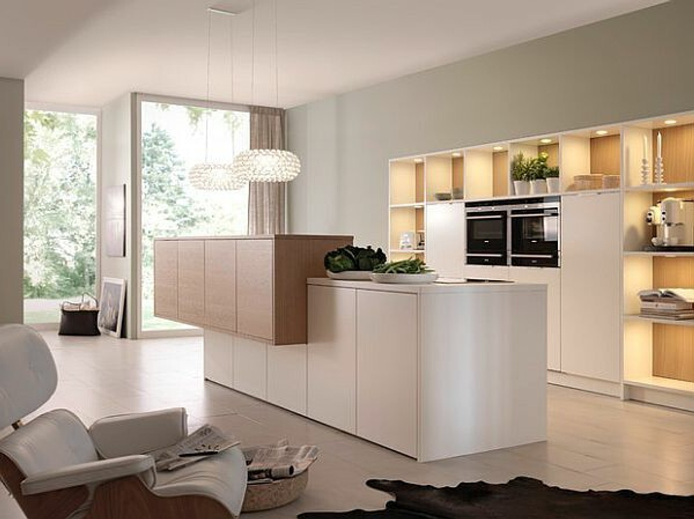 Люстра подвесная Caboche