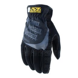 Перчатки стрелковые Mechanix Fast Fit MFF