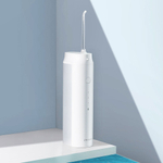 Ирригатор беспроводной Zhibai Wireless Tooth Cleaning XL1