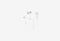 M109 Type-C_0126522102210