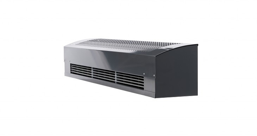 Завеса водяная Hintek RW-2015-Y 05.000067
