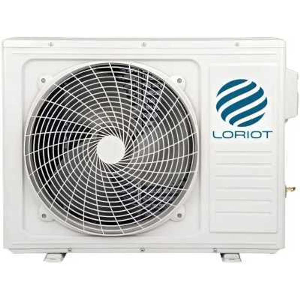 Кондиционер Loriot Premiere LAC-07TPR