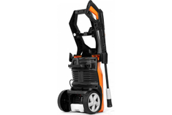 Мойка высокого давления DAEWOO DAW 500