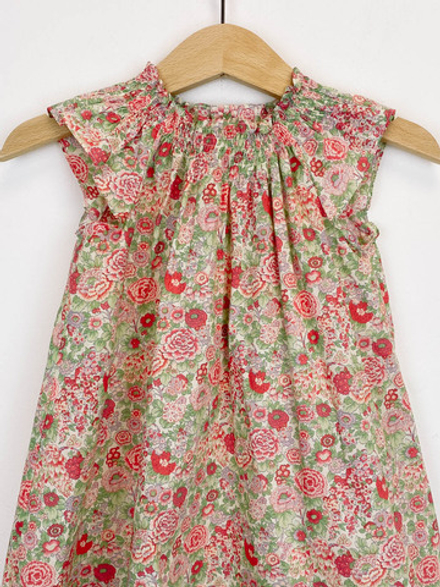 Платье Bonpoint, 86