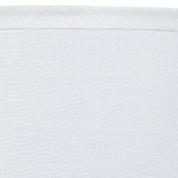 Декоративная настольная лампа Arte Lamp