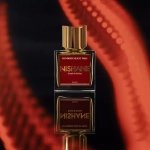 Nishane Hundred Silent Ways Extrait de Parfum