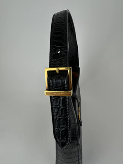 Сумка Saint Laurent Le 5 à 7