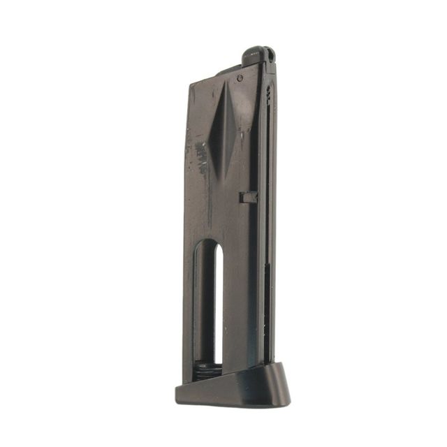 Пневматический пистолет Stalker STB Beretta 92