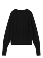 Женский Кардиган V-neck