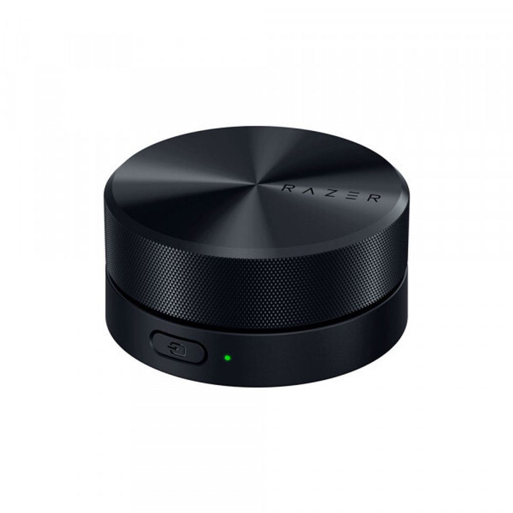Колонки Razer Nommo V2 Pro (RZ05-04740100-R3G1)