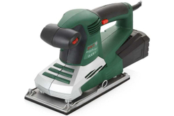 Плоская шлифмашина DWT ESS03-230 DV 5.1.63