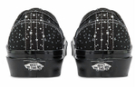 Vans Authentic 44 Dx
