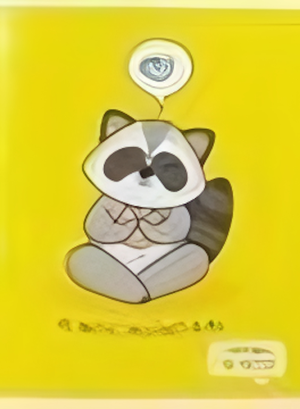 Тетрадь общая А5 48 л кл. (КПК)