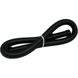 Шланг для шлифмашины TEH TS18508-84