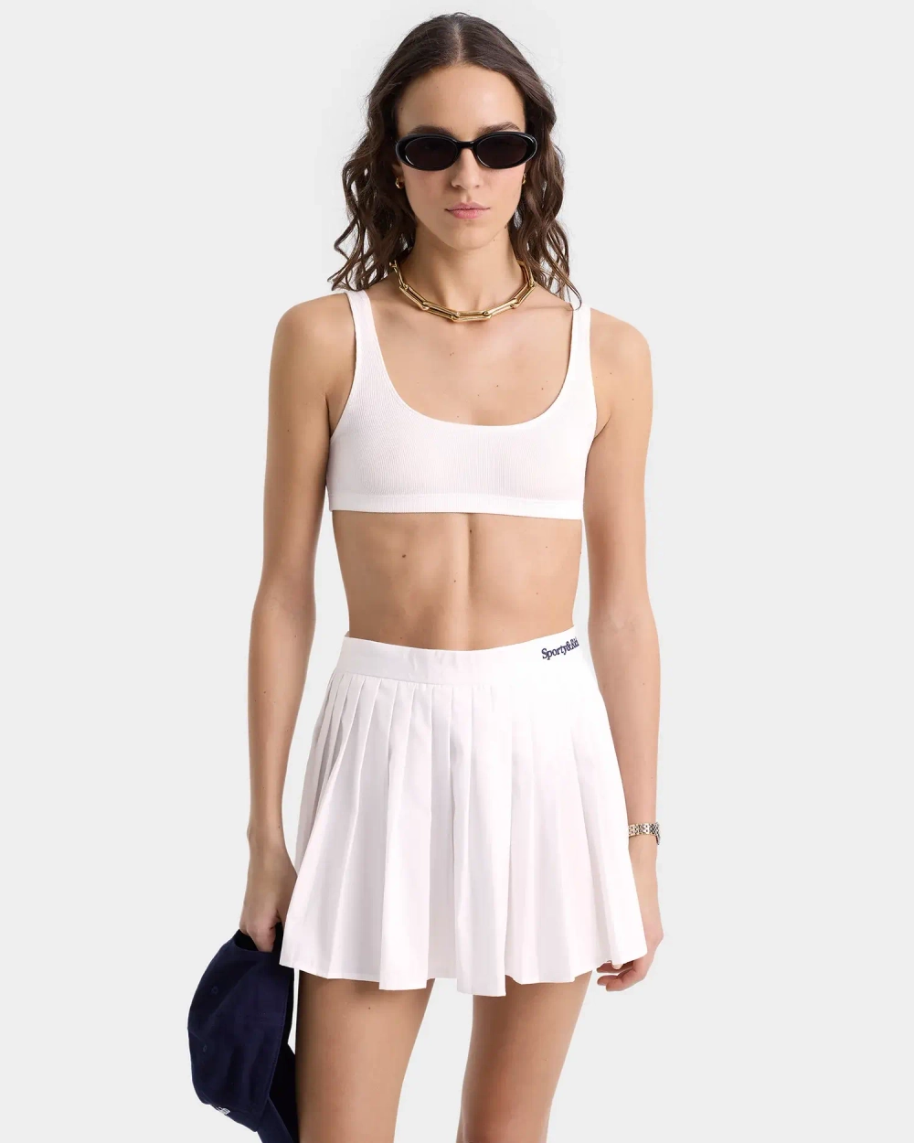 SPORTY&RICH