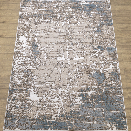 Люция 21104 20164 Прямой