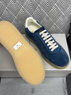 Кеды Brunello Cucinelli