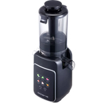 Соковыжималка POLARIS PSJ 0604 чёрный