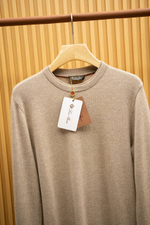 Джемпер Loro Piana, арт. 472074267