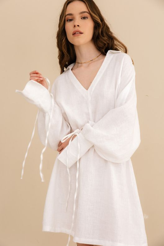 Платье Nymth / Anitcha