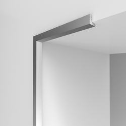 Угол Decomaster D135-1153 20х20х2900 мм