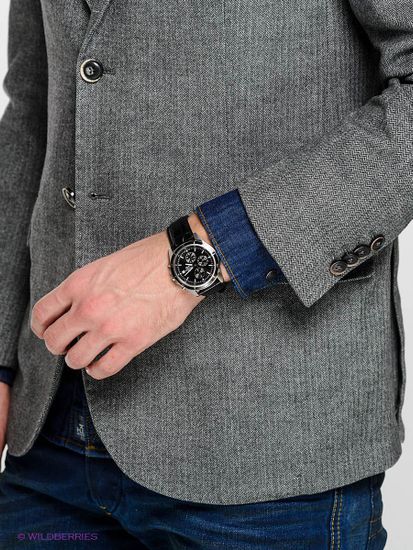 Наручные часы Casio Edifice EFR-526L-1AVUDF