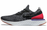 Кроссовки Nike Epic React Flyknit 1