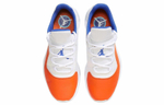 Кроссовки Jordan Air Jordan 11 Cmft Low