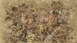 Коллекция Цветы