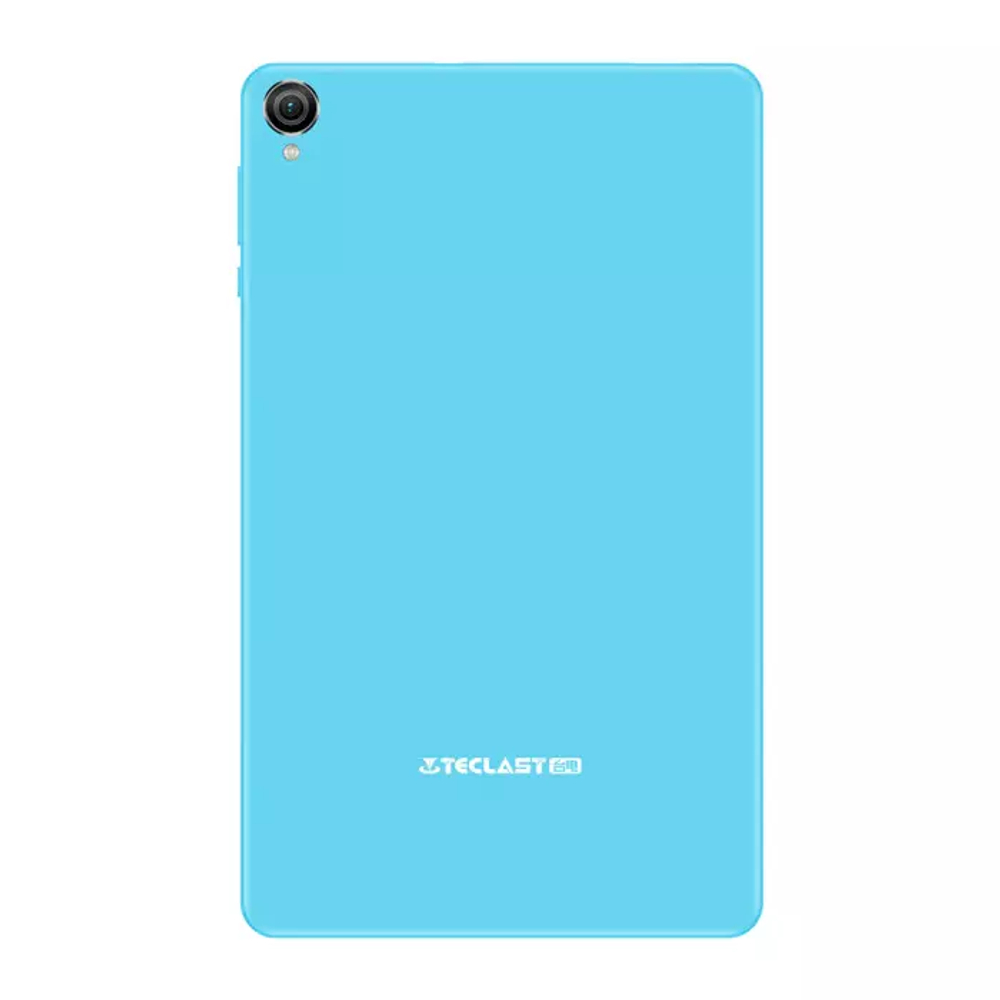 Планшет Teclast P80T (3+32G) Wifi Only