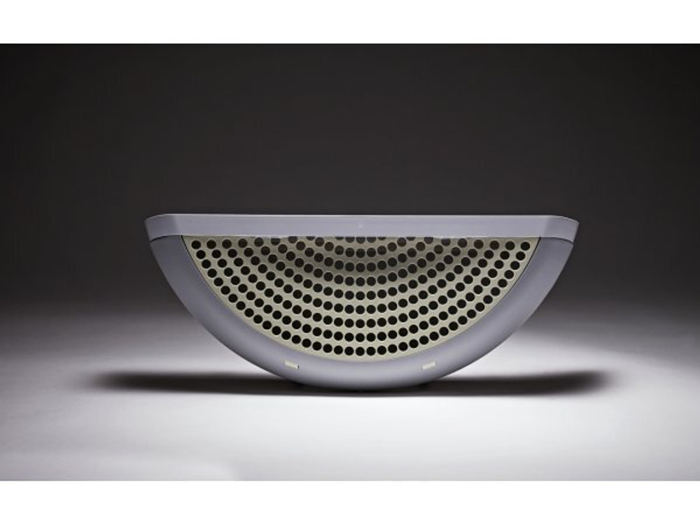 Сушильная машина Asko T408HD.T.P