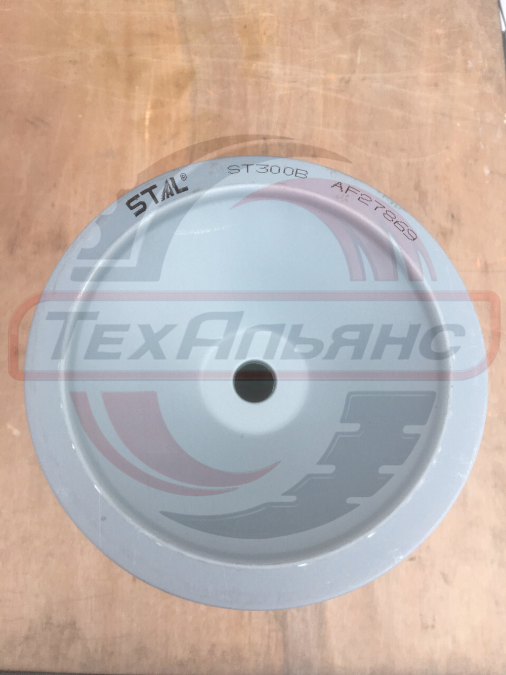 Фильтр воздушный STAL ST40300AB/ST300AB
