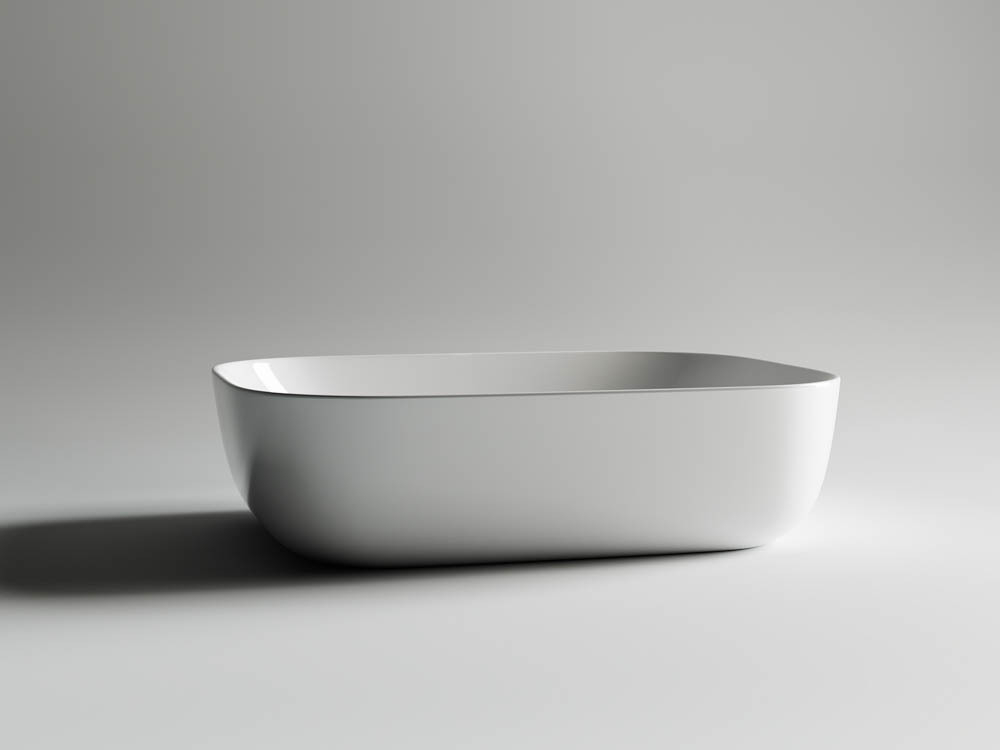 Раковина Ceramica Nova Element 50,5 см CN6008