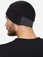 ШАПКА ВЕТРОЗАЩИТНАЯ BASK VERTEX NEO