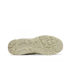 Кроссовки New Balance 850 'Beige' ML850CG