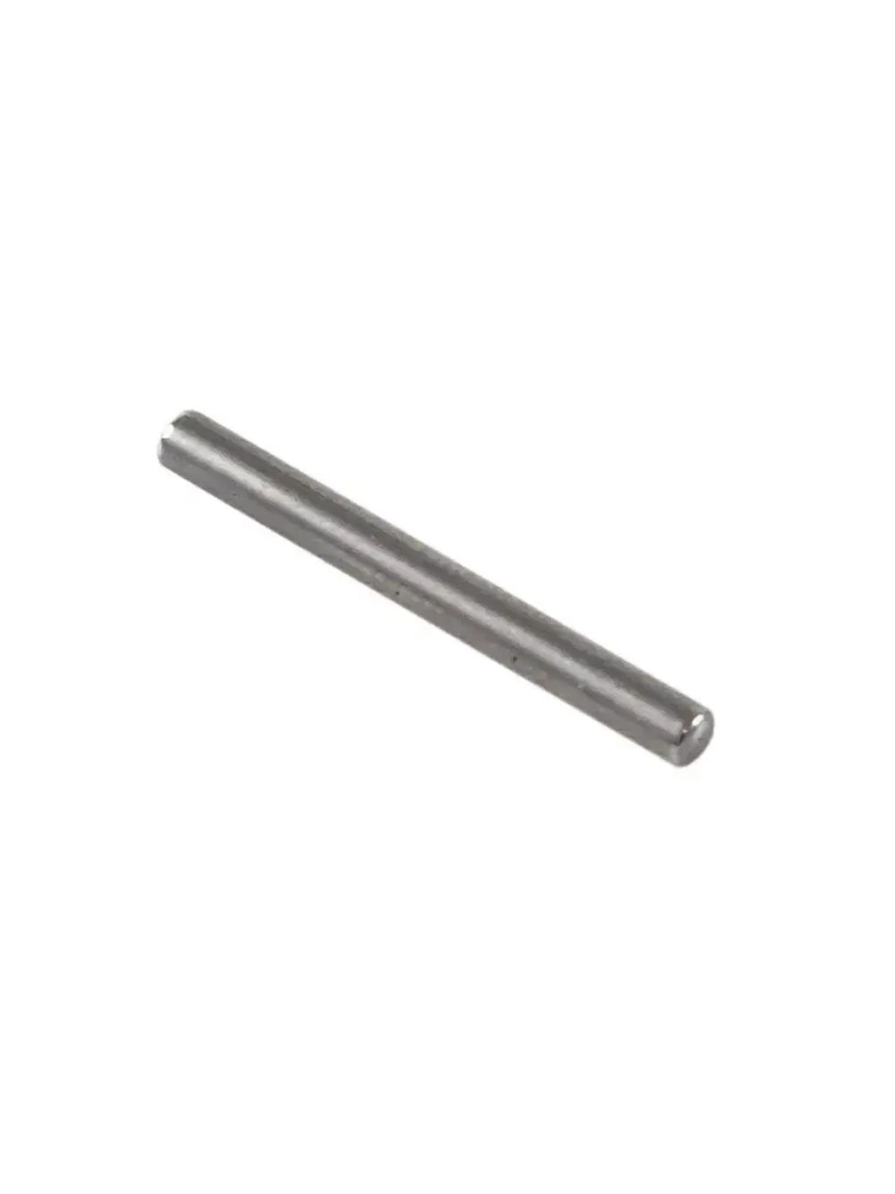 Ролик игольчатого подшипника 9360220M02