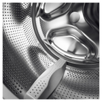 Стиральная машина ASKO WMC8944 PB.T