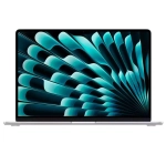 Apple MacBook Air 15" Silver (M2 8-Core, GPU 10-Core, 16GB, 256GB) (Custom)