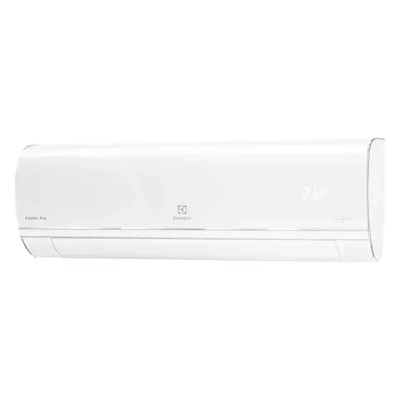 Electrolux EACS/I-12HF/N3_18Y сплит-система инверторная комплект НС-1151480