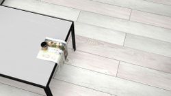 Planker Elegant Line Дуб Роял, 1,879 м²