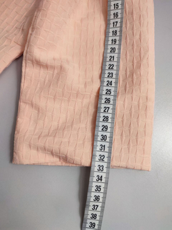 Платье Selina Style красивое на 11 лет