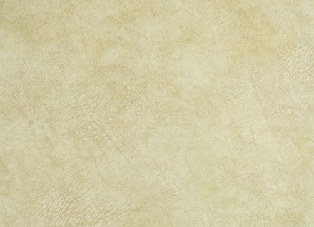 Коллекция Ламбре