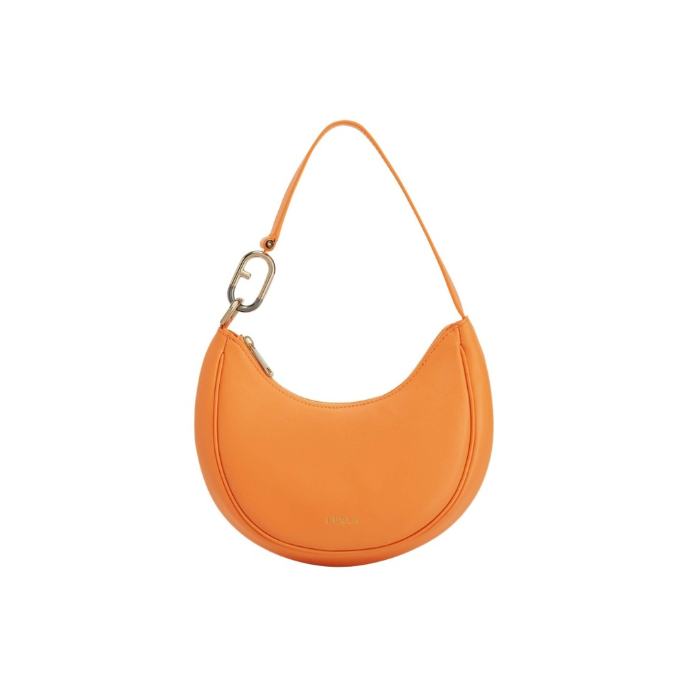 Сумка Furla Primavera Small, WB00475-AX0733-1275S