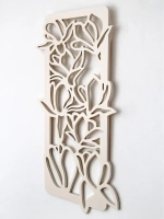 Панно на стену для интерьера