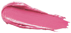 bellaoggi Kiss Affair Creamy Lipstick - Высокопигментированная кремовая помада, 4 ml