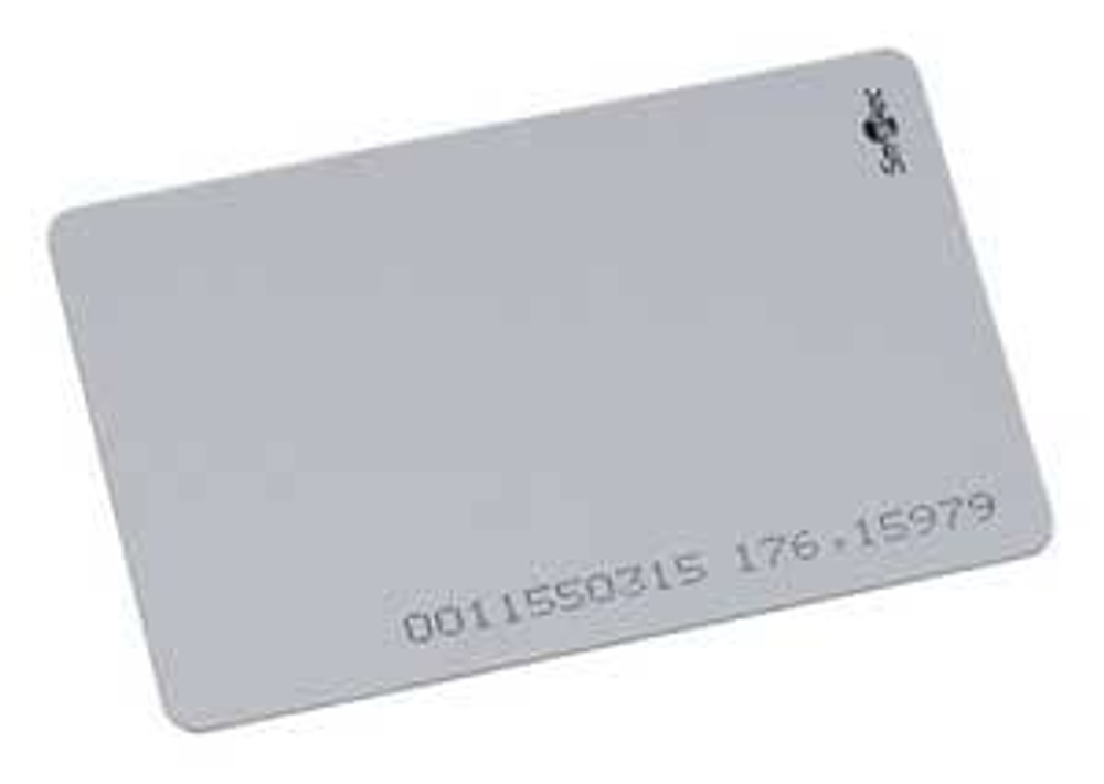 Smartec ST-PC024MC7 СКУД