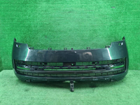 Бампер передний Range Rover Vogue 5 L460 (21-нв)