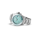 Bape Type 1 Bapex "Pink"