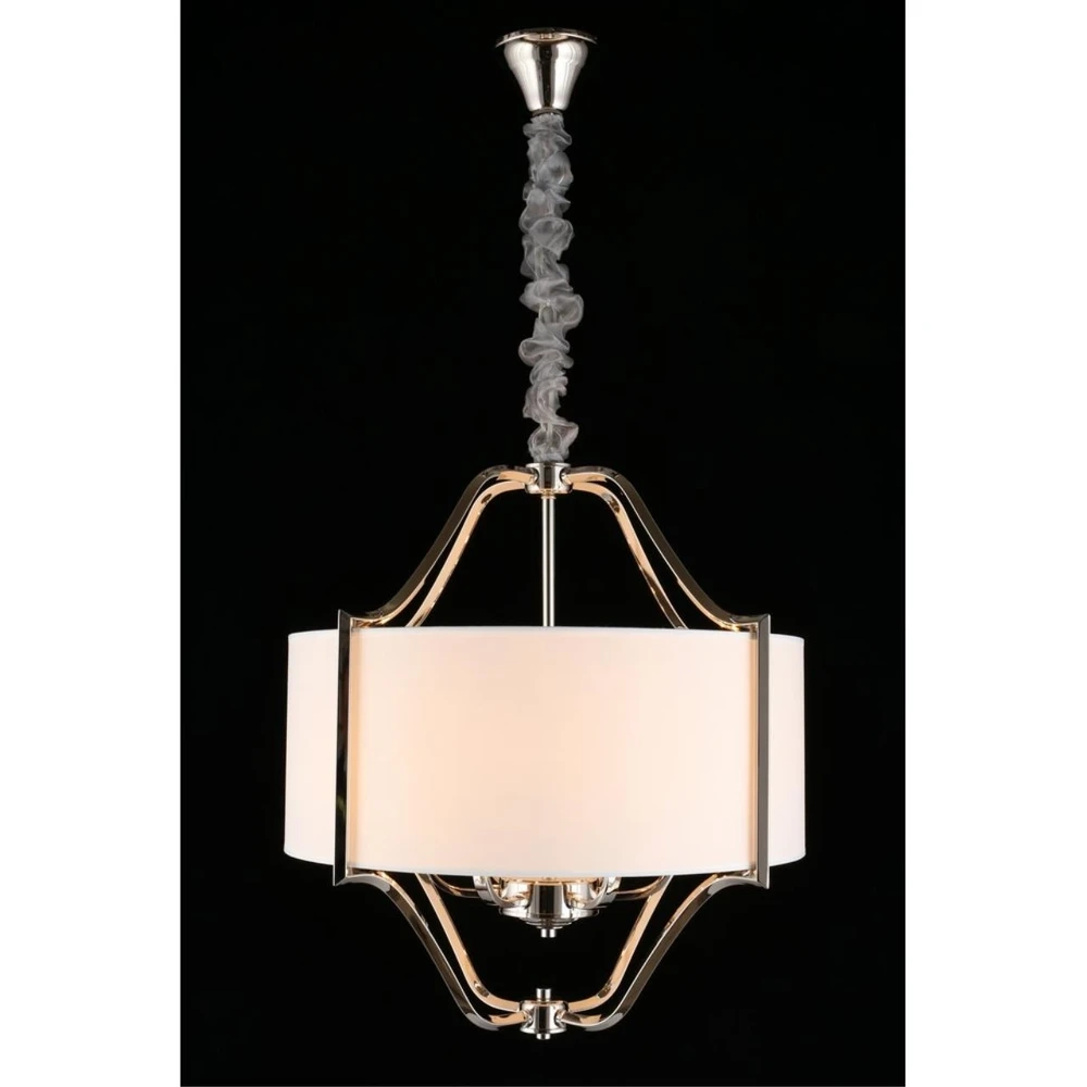 Подвесная люстра Aployt KAMILA APL.727.06.06